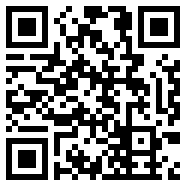 社区巡检app
