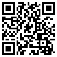 静听音乐手机版app1.0.4