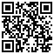五条助手v1.0.0