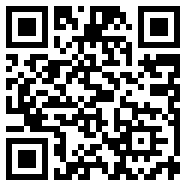 瘟疫破解版公司汉化破解版最新内购版