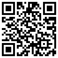 街机TV版下载apk