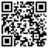 手机百度去广告版app