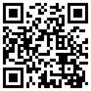 红豆瓣交友APP最新版
