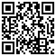 《3Dmax动漫斗破苍穹云韵传中篇》电影