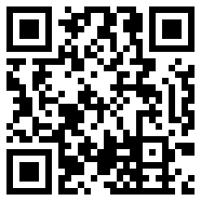小书包APP