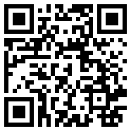 moboplayer软件下载 app
