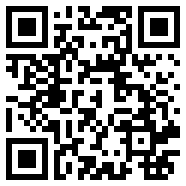win7浏览器网页版入口