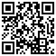 insta360下载app