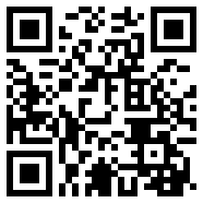 Moddedby折相思