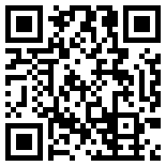 Chromecast最新版