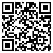 天翼客户端app