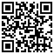 蘑菇加速器v2.6.3