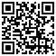 microsoft .net framework