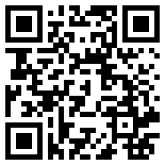 gb live 直播最新版本