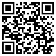 光速虚拟机 2.1.3