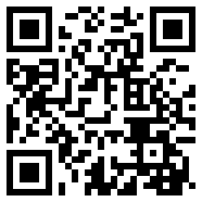 KAKAOTALKAPP官方版