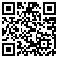 www.zhaosf.com
