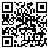 西游抗米v0.1