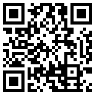 那好吧最新版1.6.0.3下载