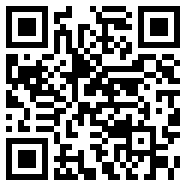 50DH.APP3.8.3