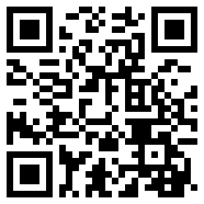 私立npc学校游戏隐藏NPC攻略