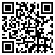 Gmarket安卓版v1.5.7