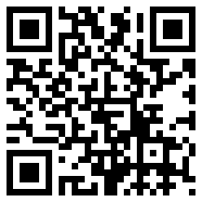 韩剧APP
