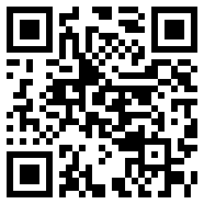 黄片视频app