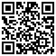 巨齿鲨进化破解版