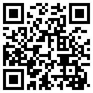 jmconicmic2最新版本无广告