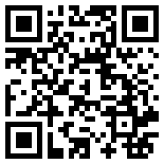 lovecraftlocker1.9.02官网