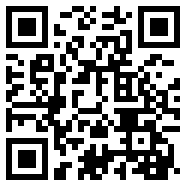 贵州公安app官方下载最新版本