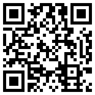 免费正能量软件app