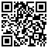 酷通加速器v2.2.8