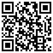北通游戏厅app