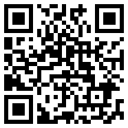 qq旧版本下载8.4.5