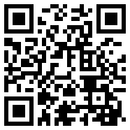 我在叔母家的日子安卓汉化