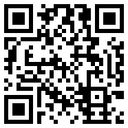 vivo手机专用root工具红包版安卓破解Web1.0版