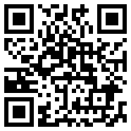 玩客云v2.15.2
