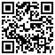 82293多彩家园图库