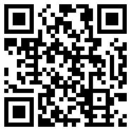 bilibili泰国版v2.51.0
