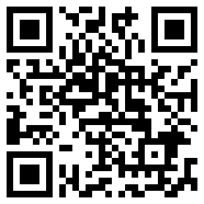 飞机加速器免费永久版安卓（Telegram）去限制版