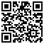 jmcoimicapk