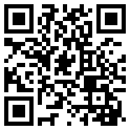 元气骑士4.3.1黑侠修改器V1.1