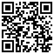 pubgtoolplus官方下载
