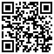 中石化易捷加油APP