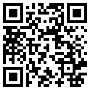 bitspirit安卓下载