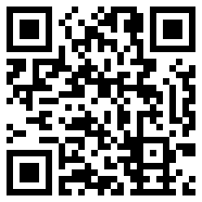 别踩白块儿2经典版v3.1.0.1132