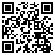 抖音5.0.0版本