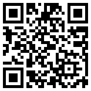 蚂蚁直播电视盒子版v6.6.6